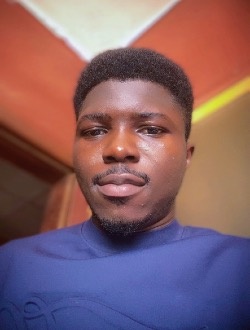 profile picture 0