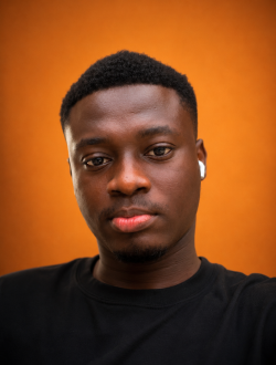 profile picture 0