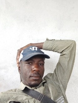 Jhon's profile, a single 41-year-old a man in Anyama Ahouabo