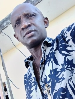 Jean Marc's profile, a single 56-year-old a man in Chemin Grenier