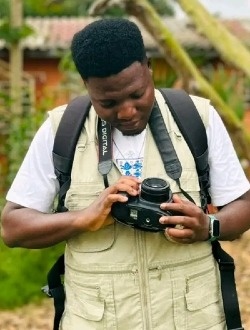 profile picture 0