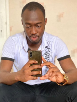 Rachid's profile, a single 34-year-old a man in Aix-en-Provence