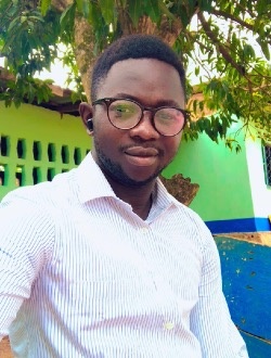 profile picture 0