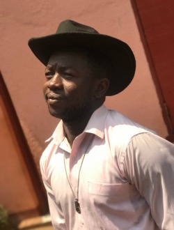 profile picture 0