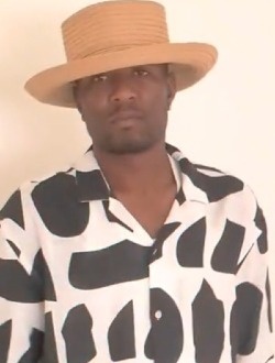 profile picture 0