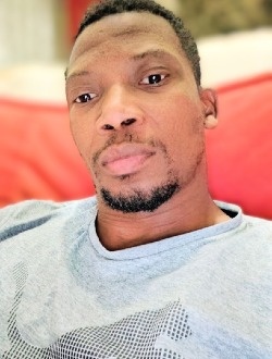Modeste's profile, a single 39-year-old a man in Mauriac