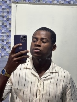 profile picture 0