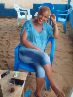 profile picture 0