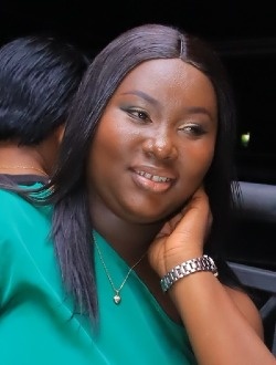 profile picture 0