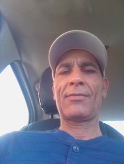 Zeram's profile, a single 49-year-old a man in Al Marsá