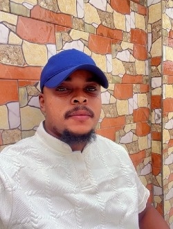 profile picture 0