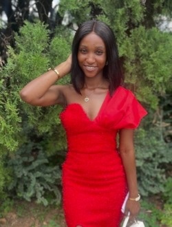 profile picture 0