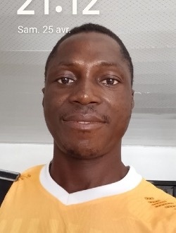 profile picture 0