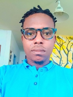 profile picture 0