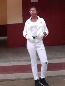 profile picture 0