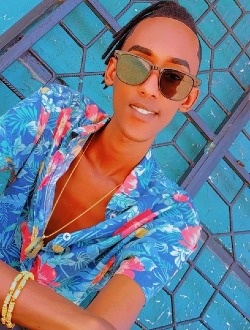 profile picture 0