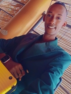 profile picture 0