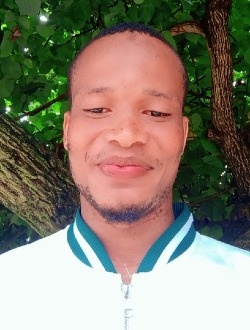 profile picture 0