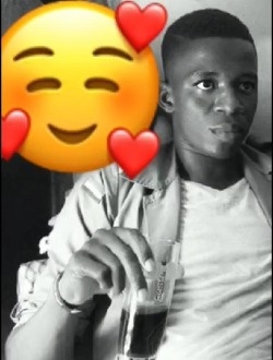 profile picture 0