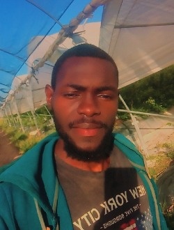profile picture 0