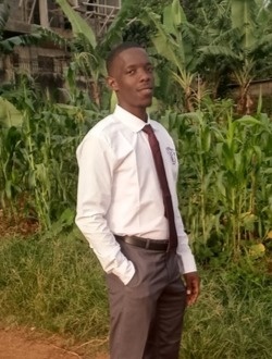 profile picture 0