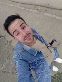 profile picture 0