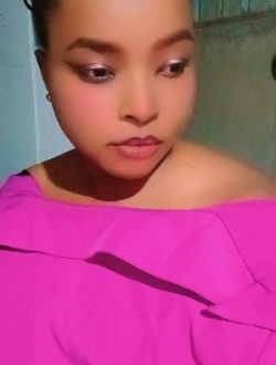 Emilie's profile, a single 27-year-old a woman in Aartselaar