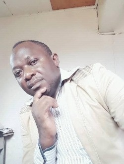 profile picture 0