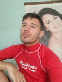 profile picture 0