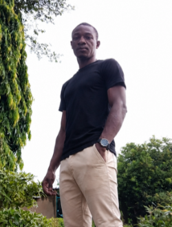 profile picture 0