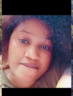 Ada's profile, a single 45-year-old a woman in Abbéville-lès-Conflans