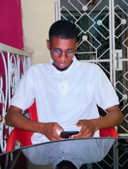profile picture 0