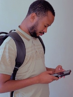 profile picture 0