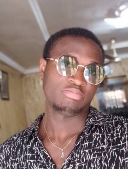profile picture 0