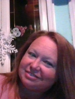 Guylaine's profile, a single 63-year-old a woman in Saint-Calixte