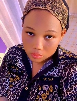 profile picture 0