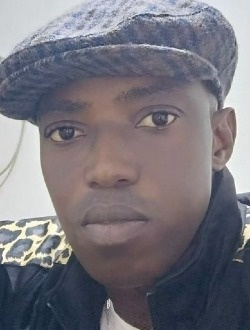 profile picture 0