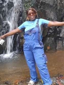 profile picture 0