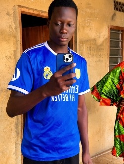 profile picture 0