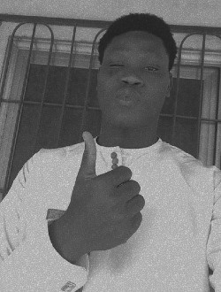 Shatta's profile, a single 25-year-old a man in Porto-Novo