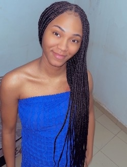 profile picture 0