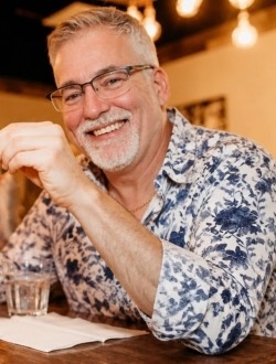François's profile, a single 60-year-old a man in Magog