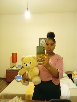 profile picture 0