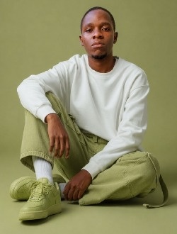 profile picture 0