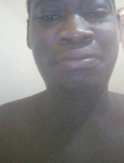 Eric's profile, a single 32-year-old a man in Bouaké