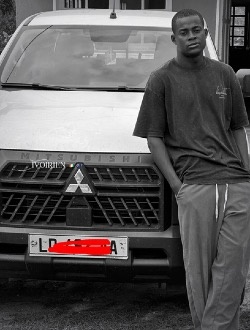 profile picture 0