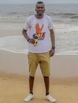 profile picture 0