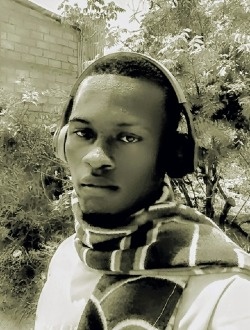 profile picture 0