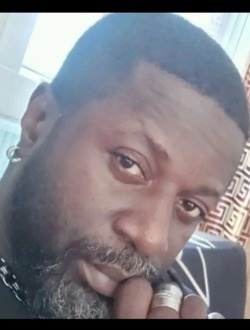 William's profile, a single 51-year-old a man in Coulaines