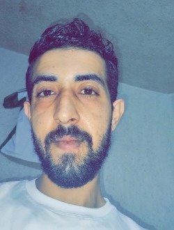 Swordheaven's profile, a single 29-year-old a man in Rabat